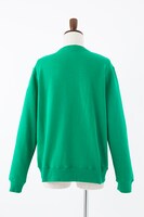 「おそ松さん スウェット」のチョロ松。