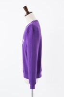 「おそ松さん スウェット」の一松。