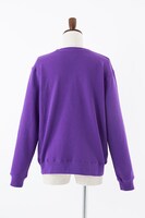 「おそ松さん スウェット」の一松。