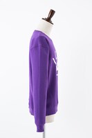 「おそ松さん スウェット」の一松。