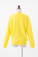 「おそ松さん スウェット」の十四松。