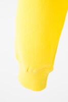 「おそ松さん スウェット」の十四松。