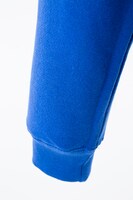 「おそ松さん スウェット」のカラ松。