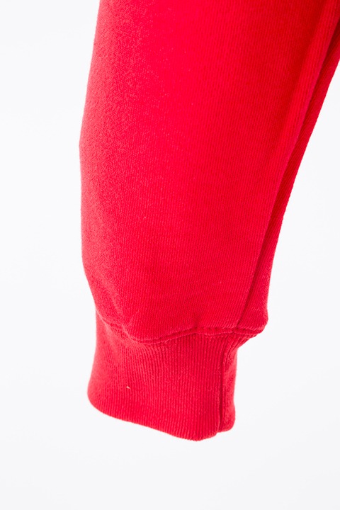 「おそ松さん スウェット」のおそ松。