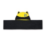 ラストゲット賞「セルティなりきりタオル」