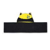 ラストゲット賞「セルティなりきりタオル」