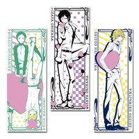 E賞「手ぬぐい」