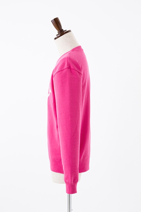 「おそ松さん スウェット」のトド松。