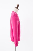 「おそ松さん スウェット」のトド松。