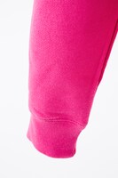 「おそ松さん スウェット」のトド松。