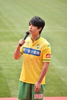 中村優一