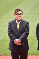 綱本将也