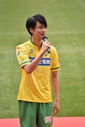 馬場良馬