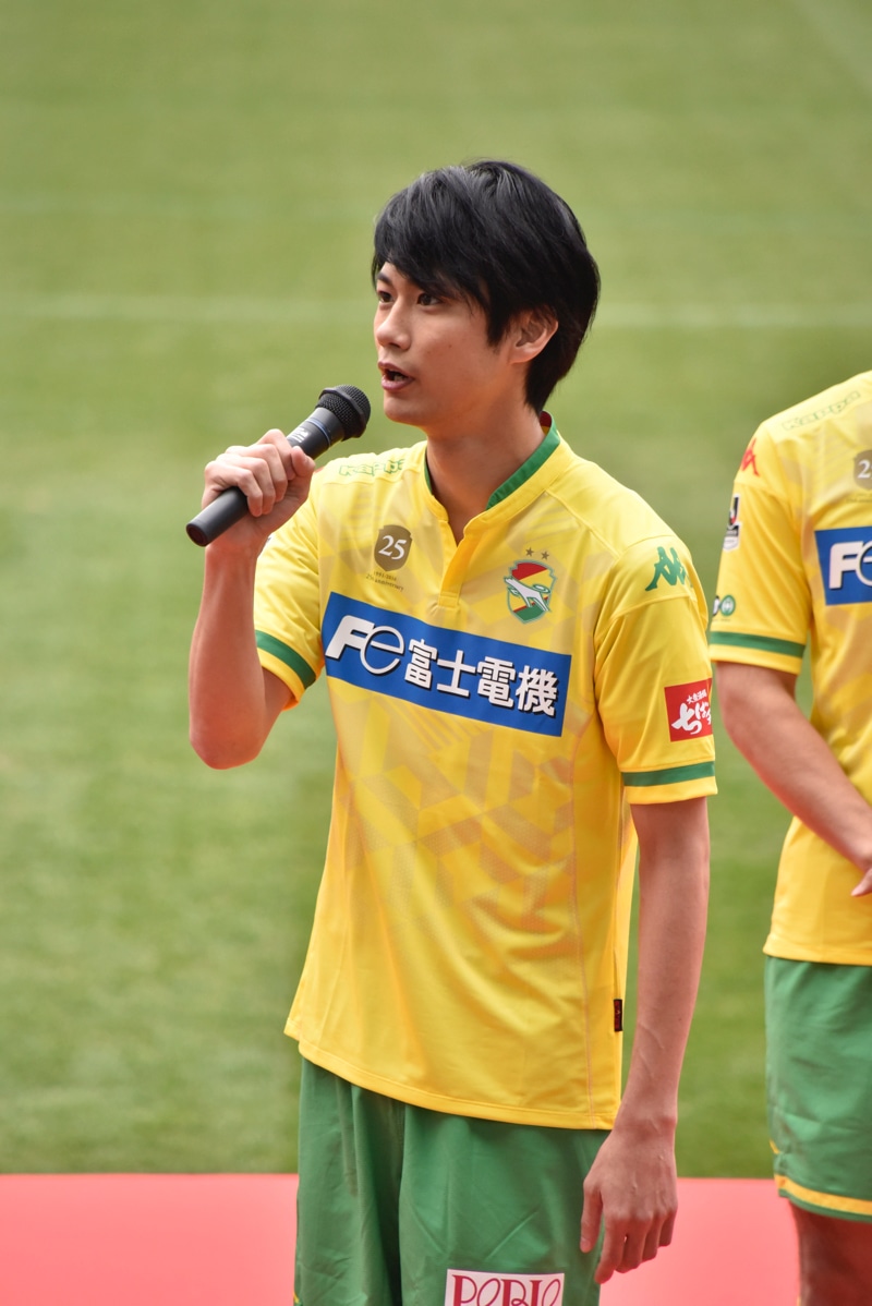 馬場良馬