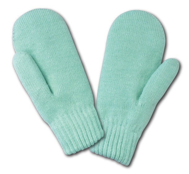 「僕だけがいない街」悟が誕生日に雛月からもらった手袋が商品化