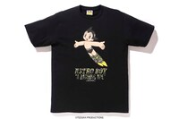 「ABC ASTRO BOY TEE 」