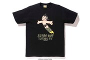 「ABC ASTRO BOY TEE 」