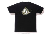 「ABC ASTRO BOY TEE 」