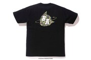 「ABC ASTRO BOY TEE 」