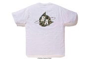 「ABC ASTRO BOY TEE 」
