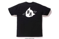 「APE HEAD ASTRO BOY TEE 」