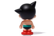 「DR. MILO & ASTRO BOY FIGURE 」