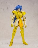 D.D.PANORAMATION「ジェミニサガ-教皇の間-」