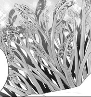 「里山ごちそうスケッチ」の1シーン。