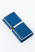 ロイ・マスタングモデル 財布