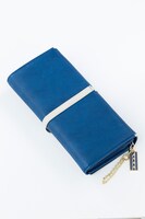 ロイ・マスタングモデル 財布