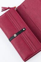 エドワード・エルリックモデル 財布