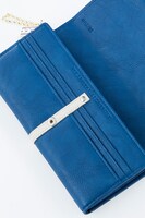 ロイ・マスタングモデル 財布