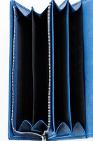 ロイ・マスタングモデル 財布