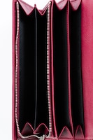 エドワード・エルリックモデル 財布