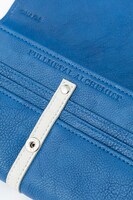 ロイ・マスタングモデル 財布