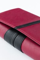 エドワード・エルリックモデル 財布