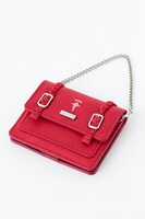 エドワード・エルリックモデル パスケース