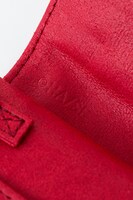 エドワード・エルリックモデル パスケース