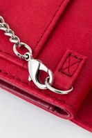 エドワード・エルリックモデル パスケース