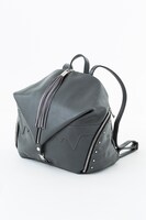 アルフォンス・エルリックモデル バッグ