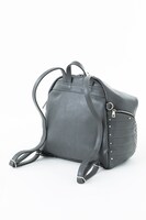 アルフォンス・エルリックモデル バッグ