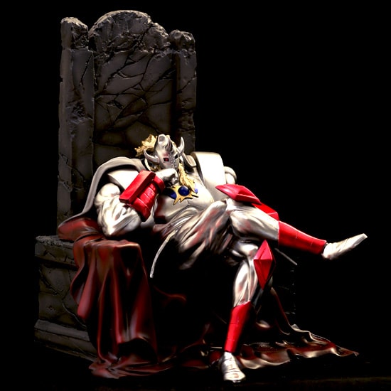 gensakusyungen02.jpg?impolicy=