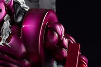 「悪魔将軍（悪） コミック背表紙ver.」