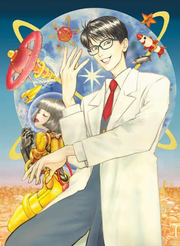 「GOD SAVE THE すげこまくん！ ベストセレクション」