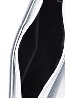 間黒男が読んでいる医学大辞典をイメージしたブック型ポーチ。