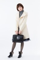 ショルダーバッグ