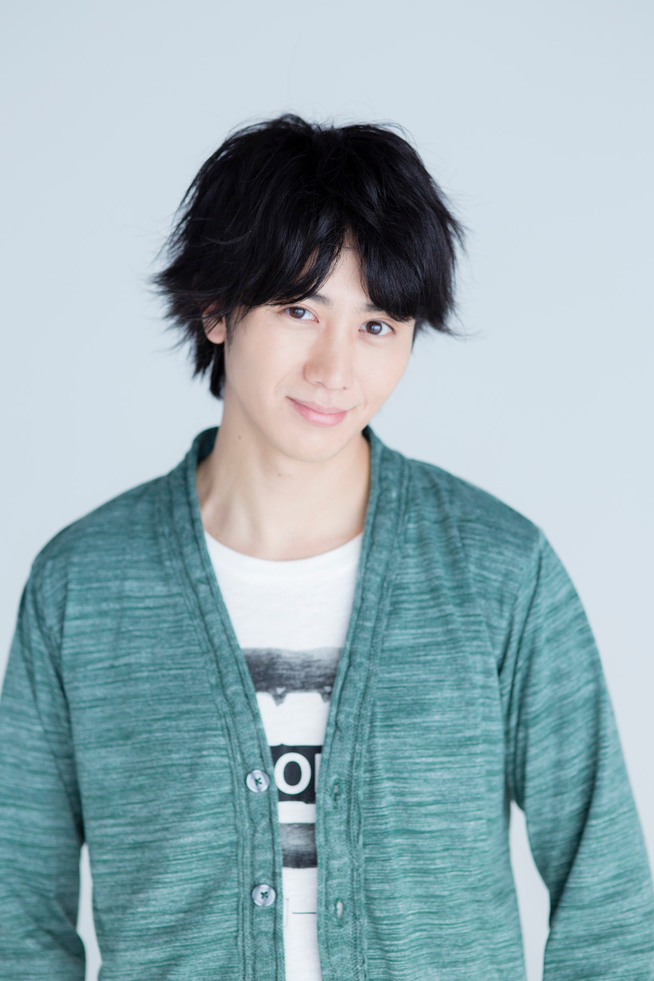 太田基裕