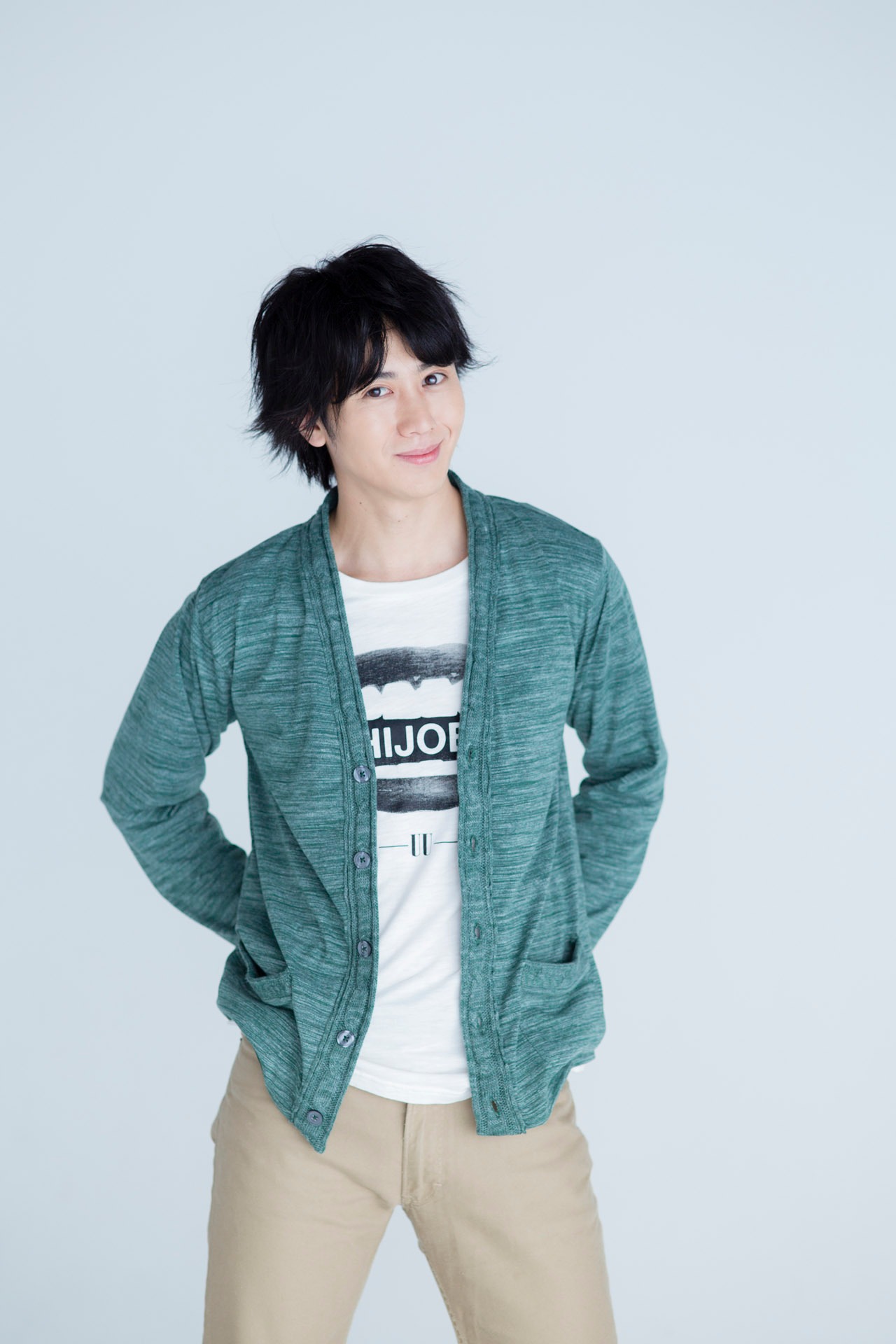 太田基裕
