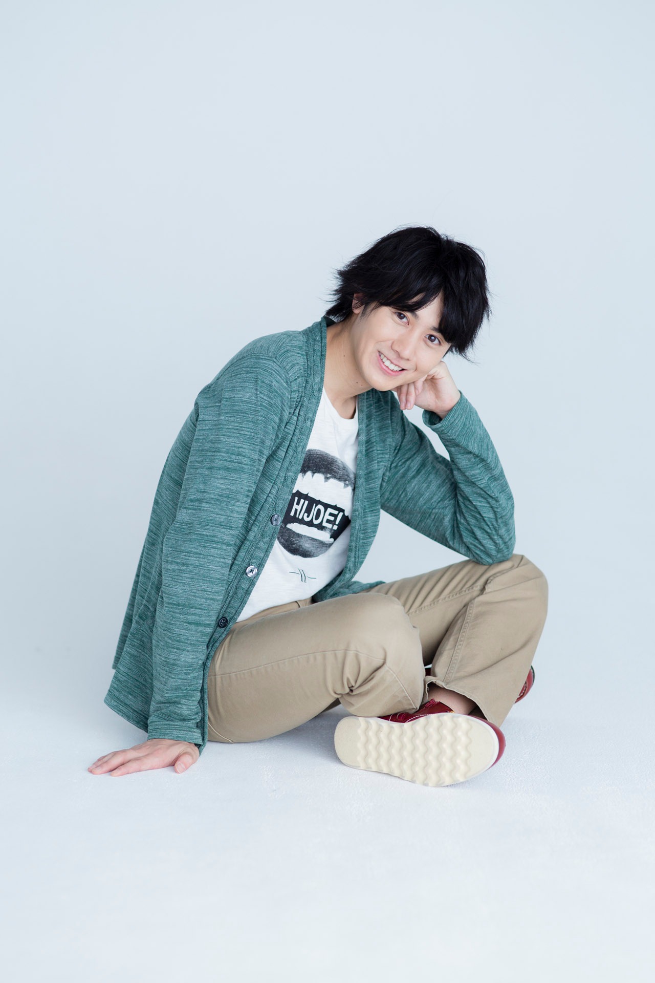 太田基裕