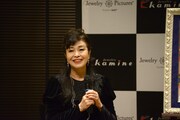 池田理代子